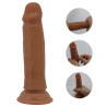 Pretty Love Gode Quentin 15 x 3.8cm Marron